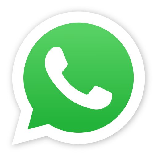 NENG TOTO Whatsapp