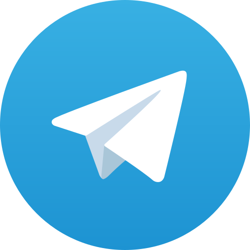 NENG TOTO Telegram