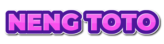 NENG TOTO Logo